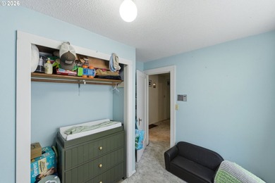 Marshfield Multi-Unit property for sale! Main home and duplex - photo 23