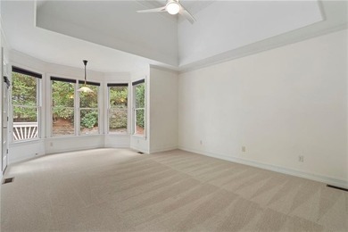Here's a rare opportunity in the prestigious gated community of - photo 24