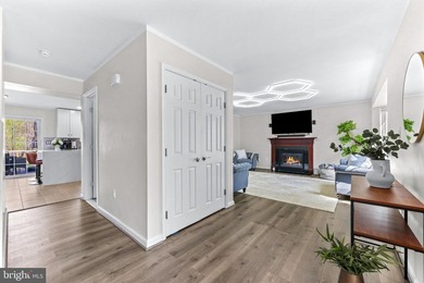 TWO Open House opportunities this week: 7/10 4:30-6:30 pm and - photo 4
