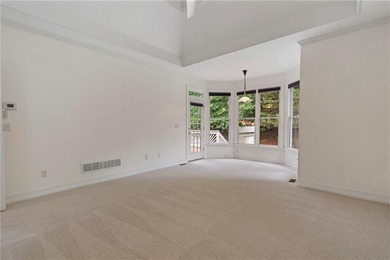 Here's a rare opportunity in the prestigious gated community of - photo 25