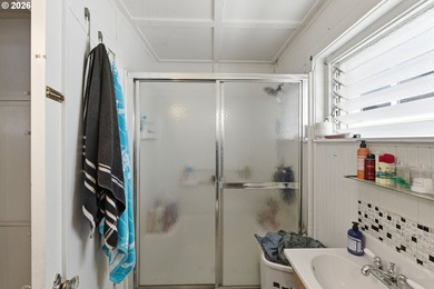 Marshfield Multi-Unit property for sale! Main home and duplex - photo 25
