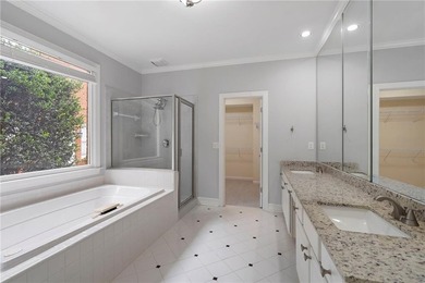 Here's a rare opportunity in the prestigious gated community of - photo 26