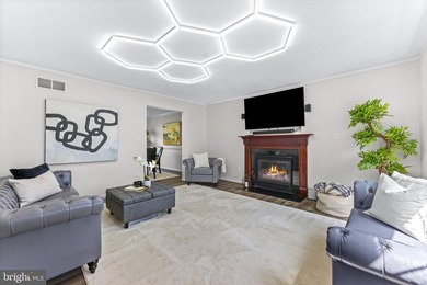 TWO Open House opportunities this week: 7/10 4:30-6:30 pm and - photo 6