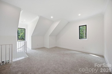 Experience refined lakefront living on Lake Norman, where - photo 27