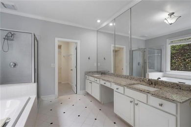 Here's a rare opportunity in the prestigious gated community of - photo 27