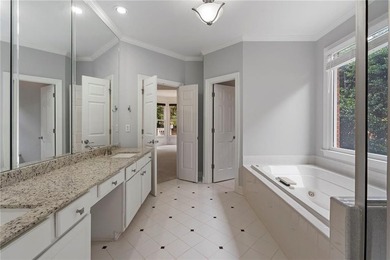 Here's a rare opportunity in the prestigious gated community of - photo 28