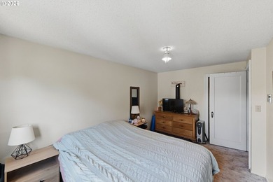 Marshfield Multi-Unit property for sale! Main home and duplex - photo 28
