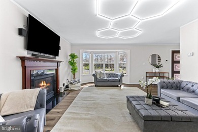 TWO Open House opportunities this week: 7/10 4:30-6:30 pm and - photo 8