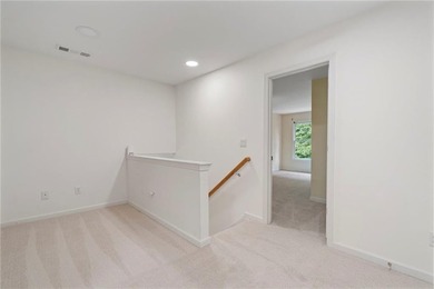 Here's a rare opportunity in the prestigious gated community of - photo 29
