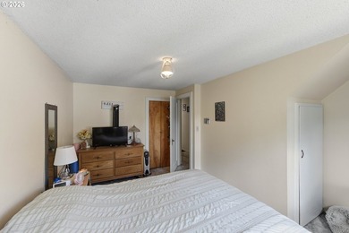 Marshfield Multi-Unit property for sale! Main home and duplex - photo 29