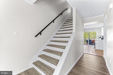 TWO Open House opportunities this week: 7/10 4:30-6:30 pm and - photo 9