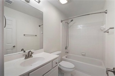Here's a rare opportunity in the prestigious gated community of - photo 30