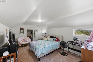 Marshfield Multi-Unit property for sale! Main home and duplex - photo 30