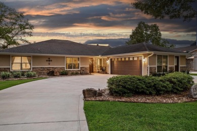 Lake Home For Sale in Village Mills, Texas