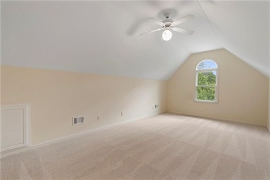 Here's a rare opportunity in the prestigious gated community of - photo 31