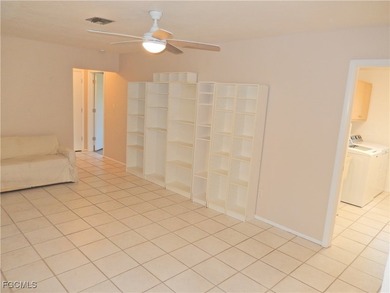 Secluded Retreat tucked away in a Well Established PET FRIENDLY - photo 31