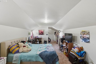 Marshfield Multi-Unit property for sale! Main home and duplex - photo 31