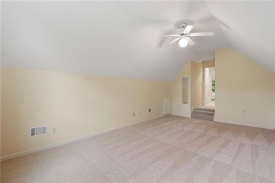 Here's a rare opportunity in the prestigious gated community of - photo 32
