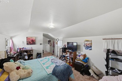 Marshfield Multi-Unit property for sale! Main home and duplex - photo 32