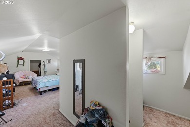 Marshfield Multi-Unit property for sale! Main home and duplex - photo 33