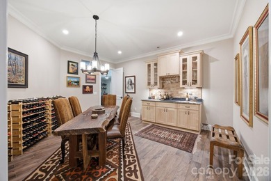 Experience refined lakefront living on Lake Norman, where - photo 34
