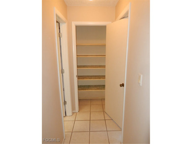 Secluded Retreat tucked away in a Well Established PET FRIENDLY - photo 34