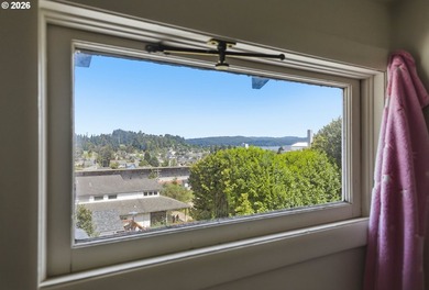 Marshfield Multi-Unit property for sale! Main home and duplex - photo 34