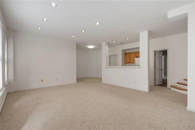 Here's a rare opportunity in the prestigious gated community of - photo 35