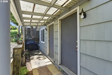 Marshfield Multi-Unit property for sale! Main home and duplex - photo 35
