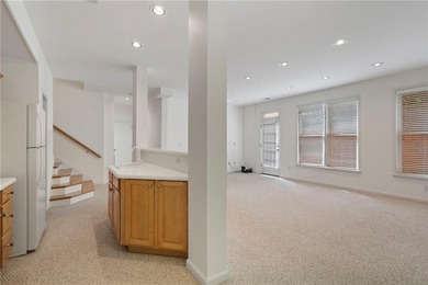 Here's a rare opportunity in the prestigious gated community of - photo 37