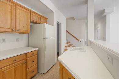 Here's a rare opportunity in the prestigious gated community of - photo 38