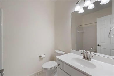 Here's a rare opportunity in the prestigious gated community of - photo 39