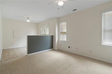 Here's a rare opportunity in the prestigious gated community of - photo 40