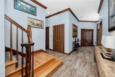 Golf View Estates is a quiet, cul-de-sac pocket of Palm Harbor - photo 40