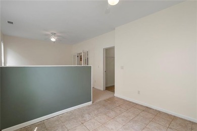 Here's a rare opportunity in the prestigious gated community of - photo 41