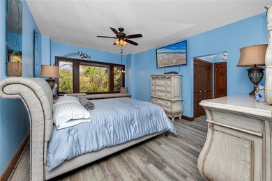 Golf View Estates is a quiet, cul-de-sac pocket of Palm Harbor - photo 41