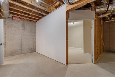 Here's a rare opportunity in the prestigious gated community of - photo 42