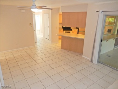 Secluded Retreat tucked away in a Well Established PET FRIENDLY - photo 42