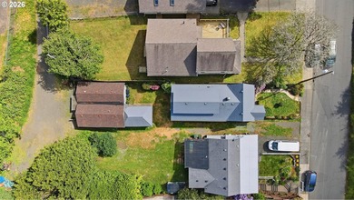 Marshfield Multi-Unit property for sale! Main home and duplex - photo 42