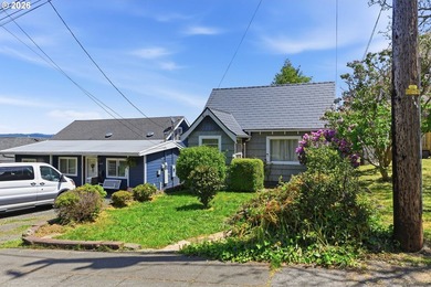 Marshfield Multi-Unit property for sale! Main home and duplex - photo 43