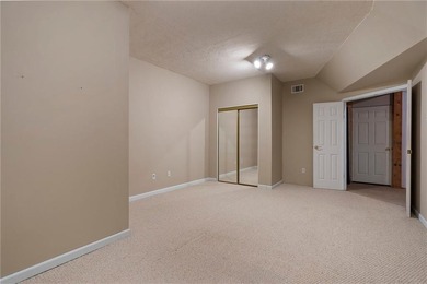 Here's a rare opportunity in the prestigious gated community of - photo 44
