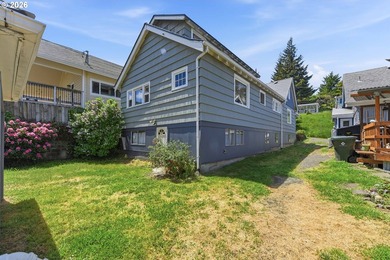 Marshfield Multi-Unit property for sale! Main home and duplex - photo 45