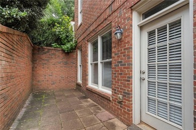 Here's a rare opportunity in the prestigious gated community of - photo 47