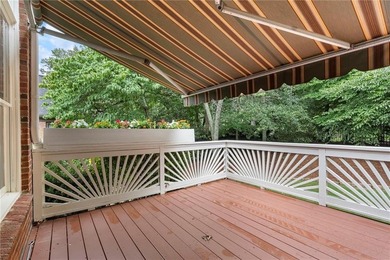 Here's a rare opportunity in the prestigious gated community of - photo 48