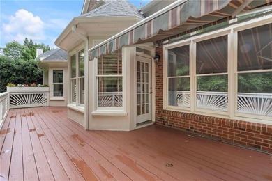 Here's a rare opportunity in the prestigious gated community of - photo 49