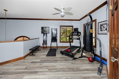 Golf View Estates is a quiet, cul-de-sac pocket of Palm Harbor - photo 49