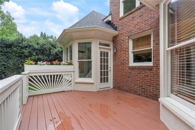 Here's a rare opportunity in the prestigious gated community of - photo 50