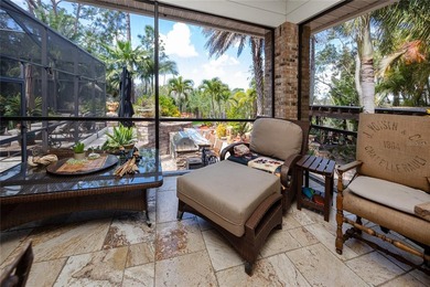 Golf View Estates is a quiet, cul-de-sac pocket of Palm Harbor - photo 50