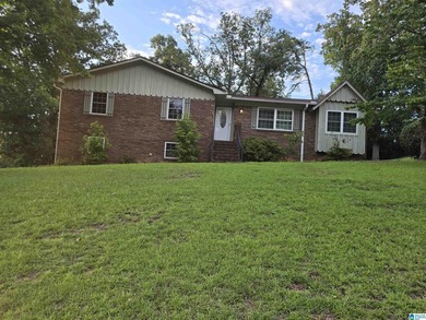 Well built, four sides brick home, 4- bedroom, 2 full baths - photo 1