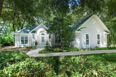 (private lake, pond, coastal) Home Active Under Contract in Saint Marys Georgia